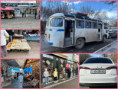 /album/trend/019-gas-bus-red-flag-gyumru-market-jpg/